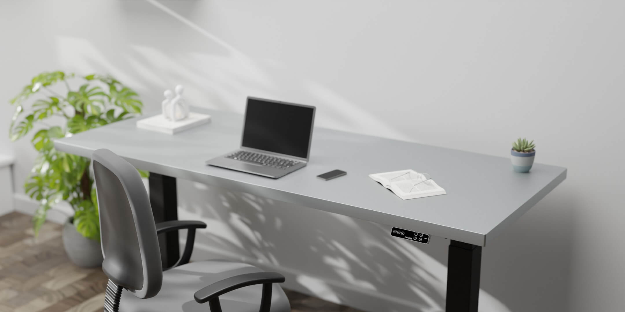 Standing Desks